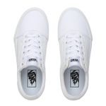 Zapatillas-Wm-Ward-Platform--Canvas--White