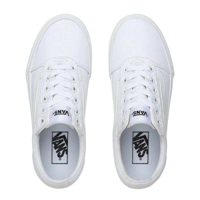 Zapatillas-Wm-Ward-Platform--Canvas--White