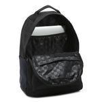 Mochila-Mn-Startle-Backpack-Black
