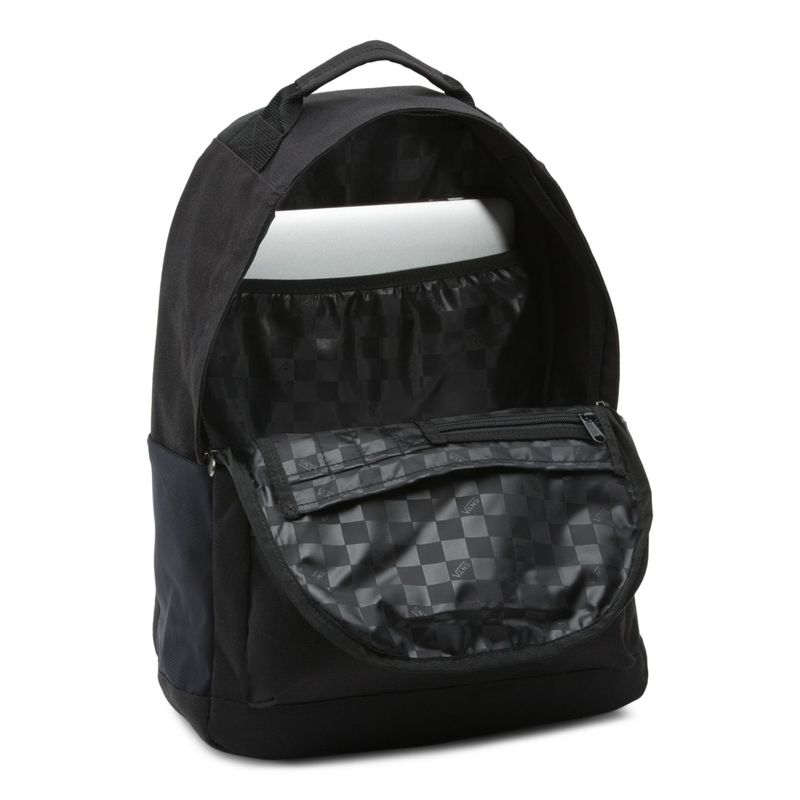 Mochila-Mn-Startle-Backpack-Black