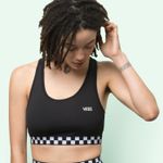 Sosten-Skate-Sports-Bra-Black