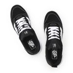 Zapatillas-Mn-Range-Exp--Suede-Canvas--Black-White
