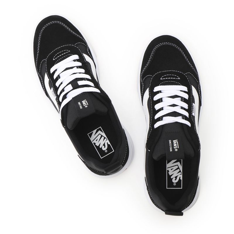 Zapatillas-Mn-Range-Exp--Suede-Canvas--Black-White