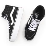 Zapatillas-Wm-Filmore-Hi-Platform--Canvas--Black-White