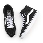 Zapatillas-Wm-Filmore-Hi--Suede-Canvas--Black-White