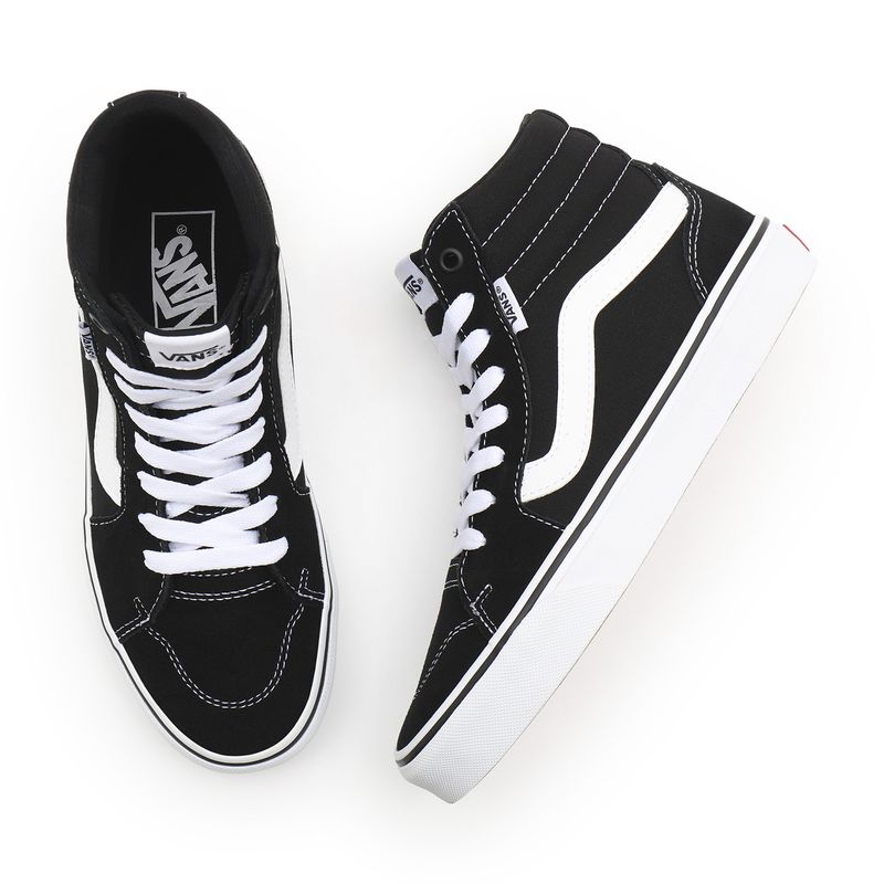 Zapatillas-Wm-Filmore-Hi--Suede-Canvas--Black-White