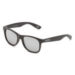 Anteojos-Spicoli-4-Shades-Matte-Black-Sil