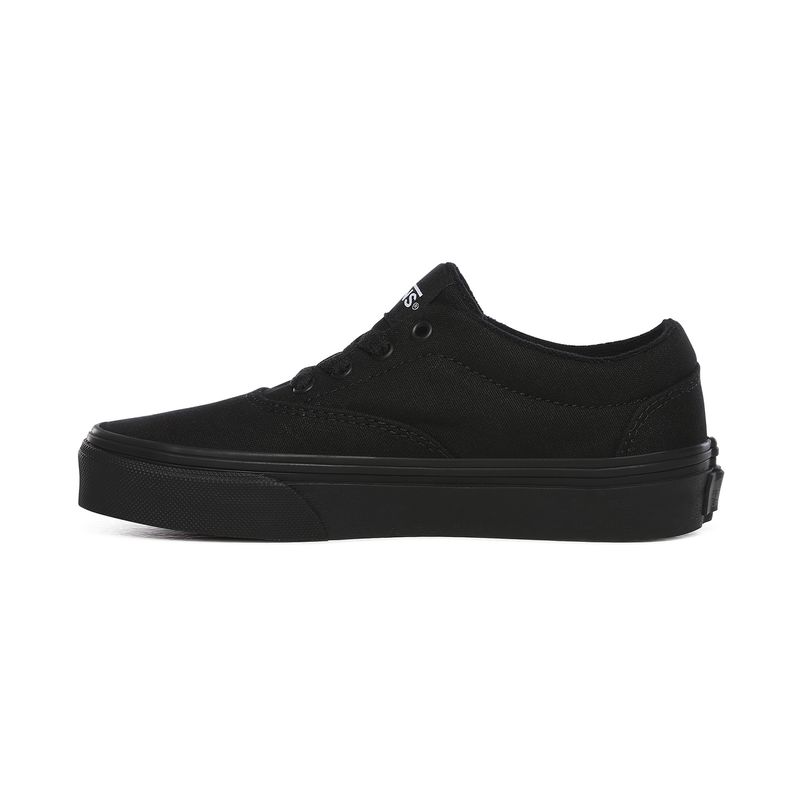 Zapatillas-Yt-Doheny--Canvas-
