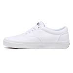 Zapatillas-Mn-Doheny--Triple-White--White