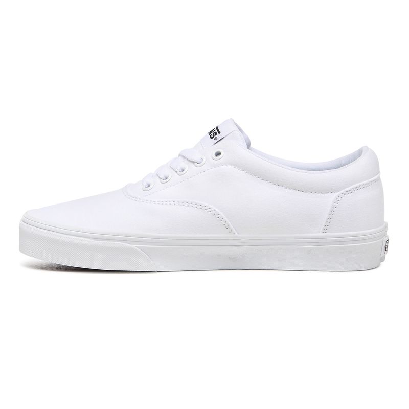 Zapatillas-Mn-Doheny--Triple-White--White