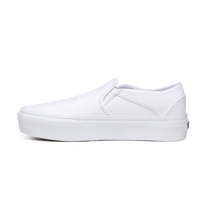 Zapatillas-Wm-Asher-Platform--Canvas--White