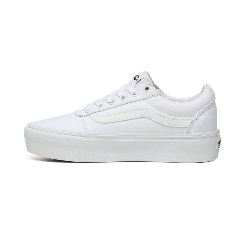 Zapatillas-Wm-Ward-Platform--Canvas--White