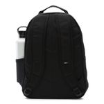 Mochila-Mn-Startle-Backpack-Black