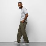 Pantalon-Mn-Authentic-Chino-Loose-Pant-Grape-Leaf