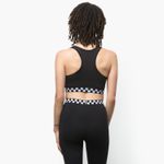 Sosten-Skate-Sports-Bra-Black