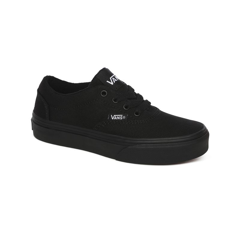 Zapatillas-Yt-Doheny--Canvas-