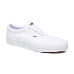 Zapatillas-Mn-Doheny--Triple-White--White