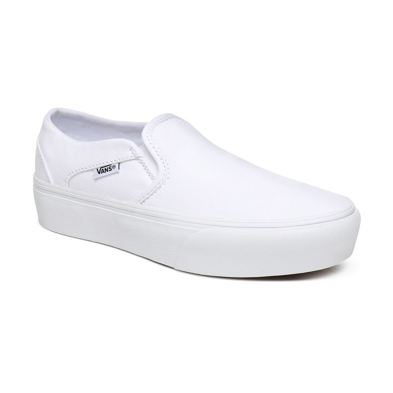 Zapatillas-Wm-Asher-Platform--Canvas--White