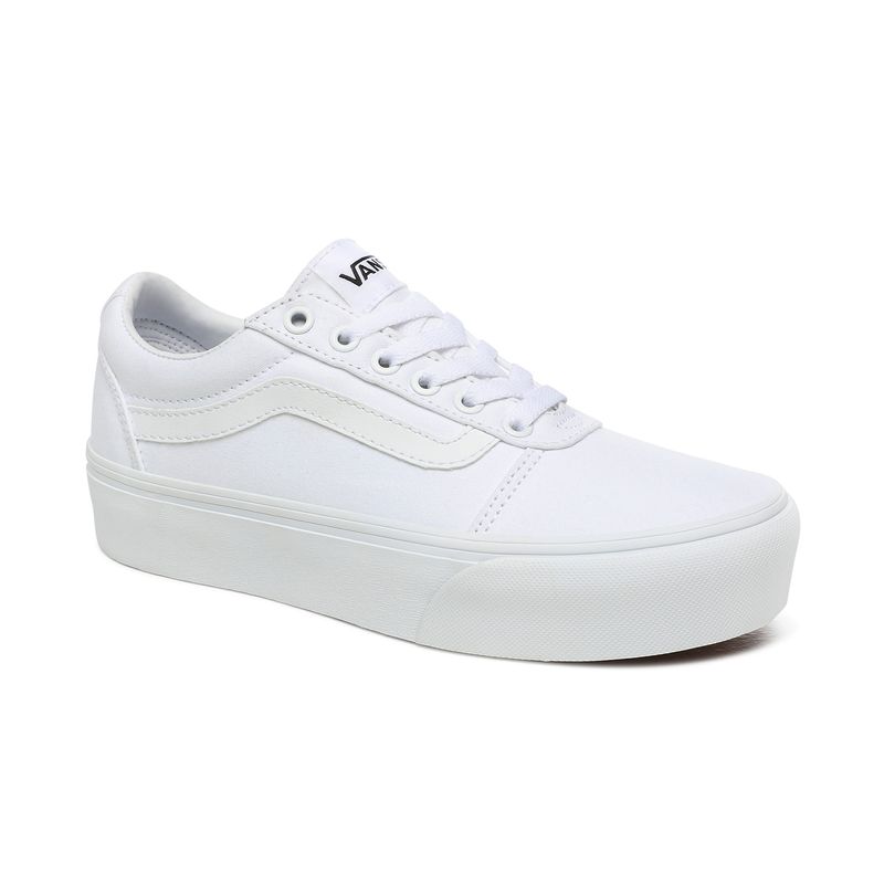 Zapatillas-Wm-Ward-Platform--Canvas--White