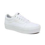 Zapatillas-Wm-Ward-Platform--Canvas--White