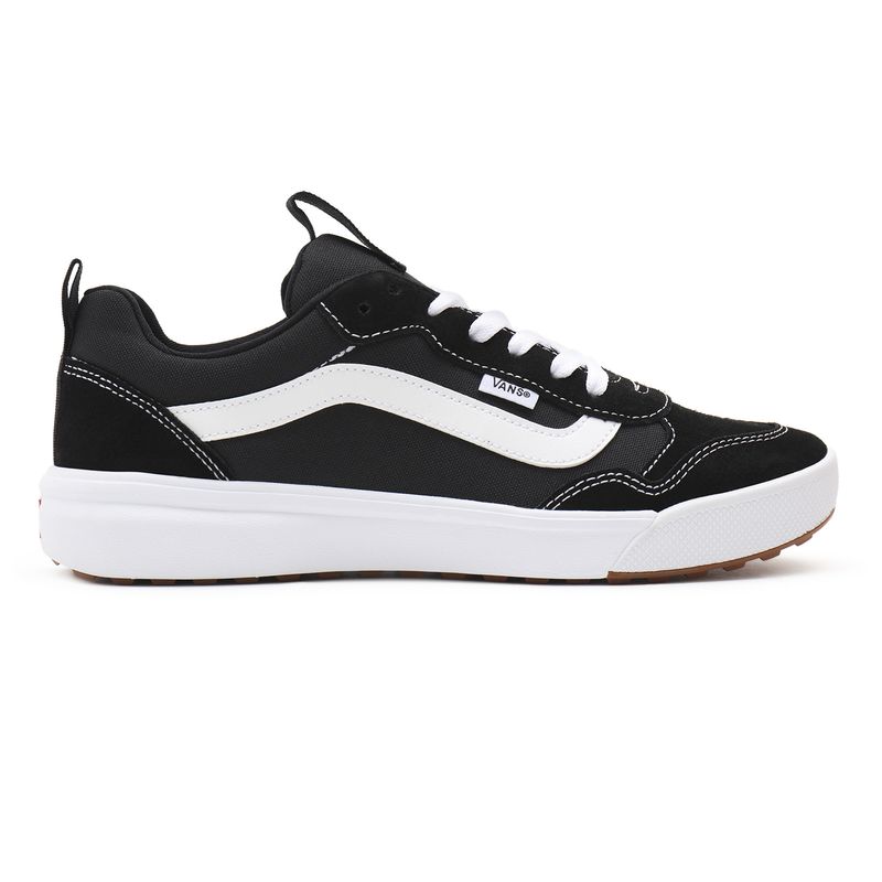Zapatillas-Mn-Range-Exp--Suede-Canvas--Black-White