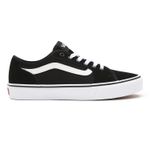 Zapatillas-Mn-Filmore-Decon--Suede-Canvas--Blk-White