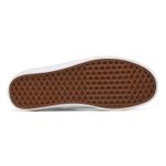 Zapatillas-Mn-Doheny--Triple-White--White