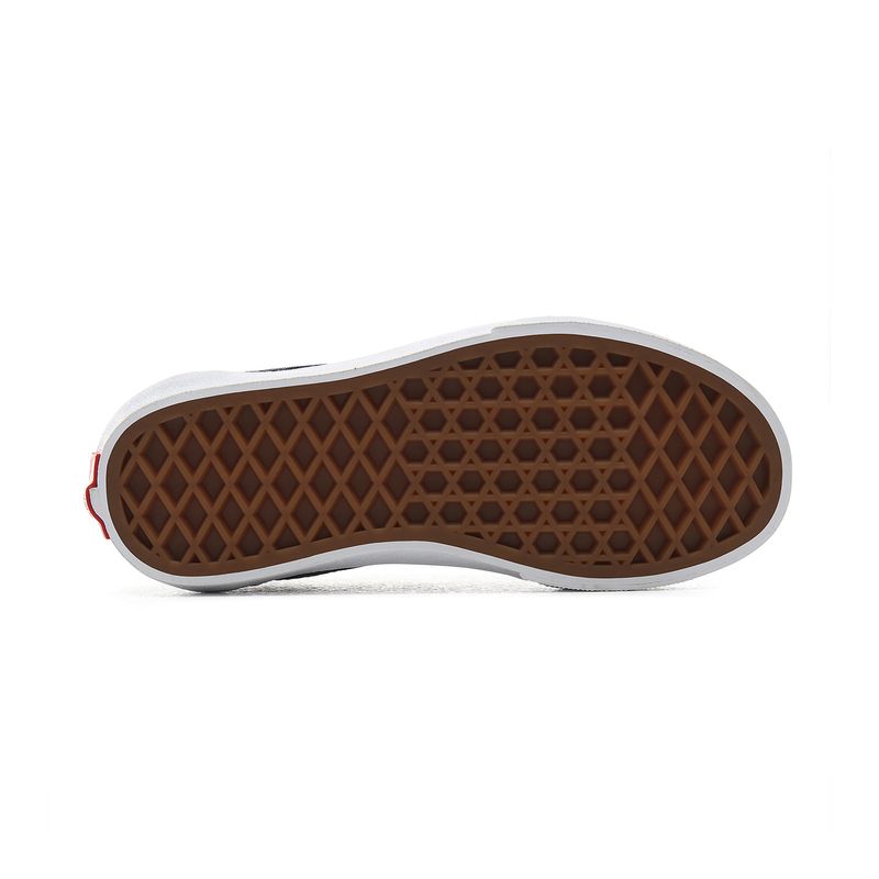 Zapatillas-Yt-Ward-V--Suede-Canvas-Black-White