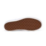 Zapatillas-Wm-Asher-Platform--Canvas--White