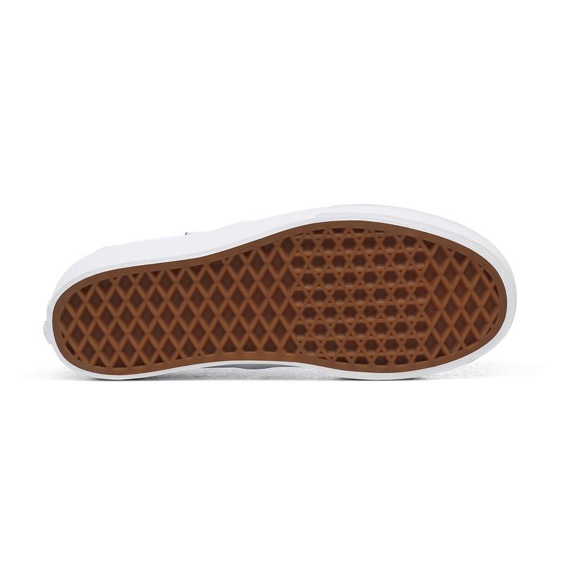 Zapatillas-Wm-Asher-Platform--Canvas--White