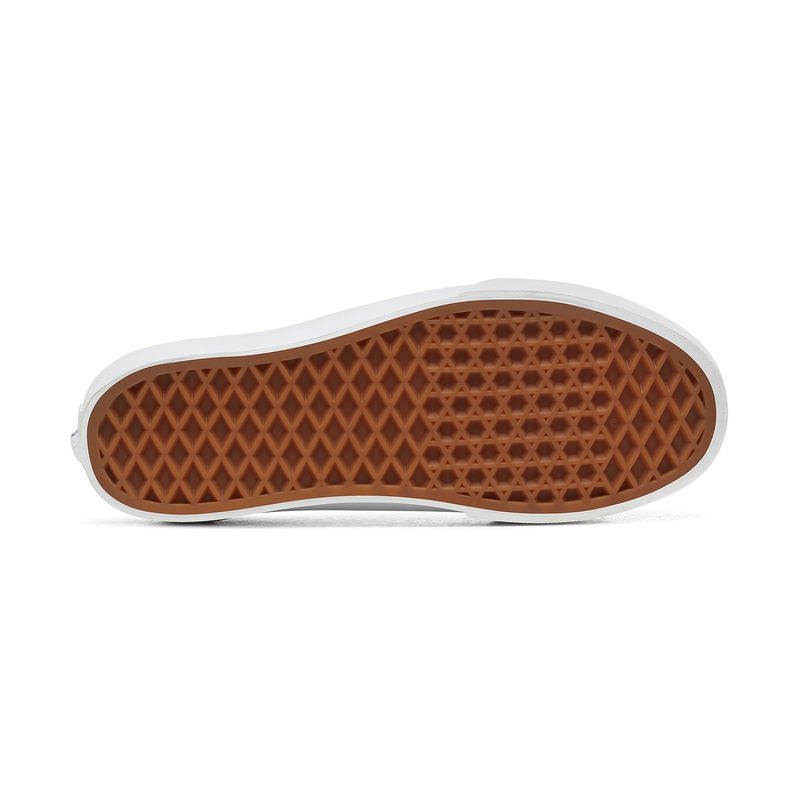 Zapatillas-Wm-Ward-Platform--Canvas--White