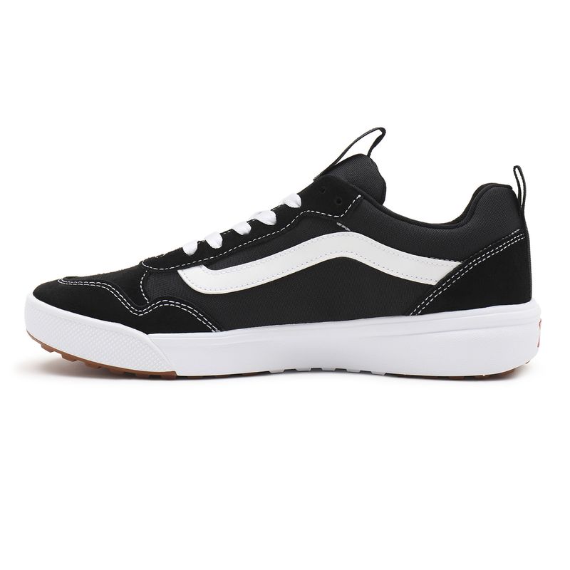 Zapatillas-Mn-Range-Exp--Suede-Canvas--Black-White