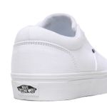 Zapatillas-Mn-Doheny--Triple-White--White