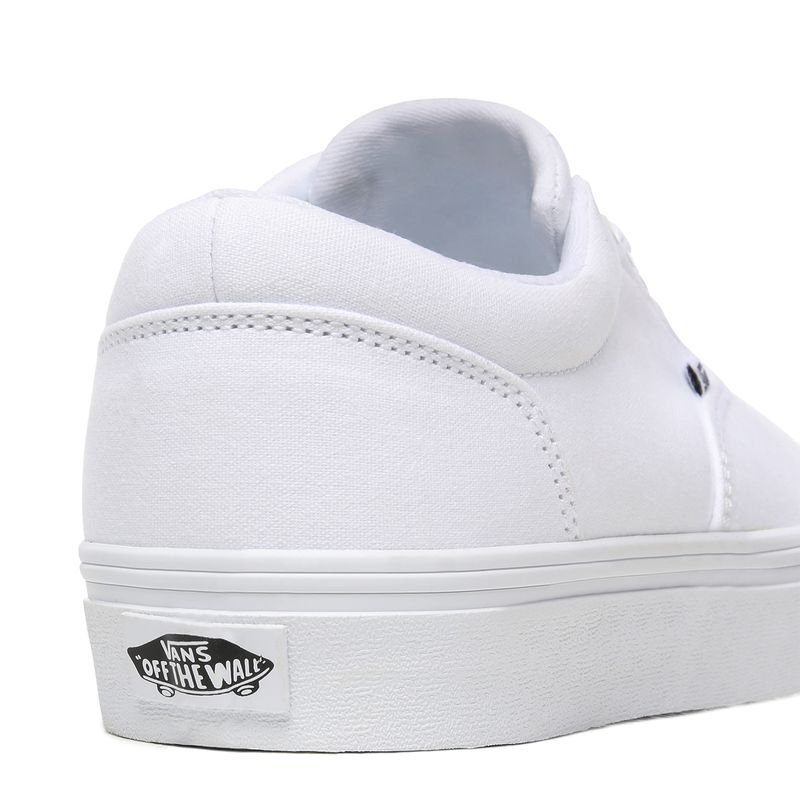 Zapatillas-Mn-Doheny--Triple-White--White