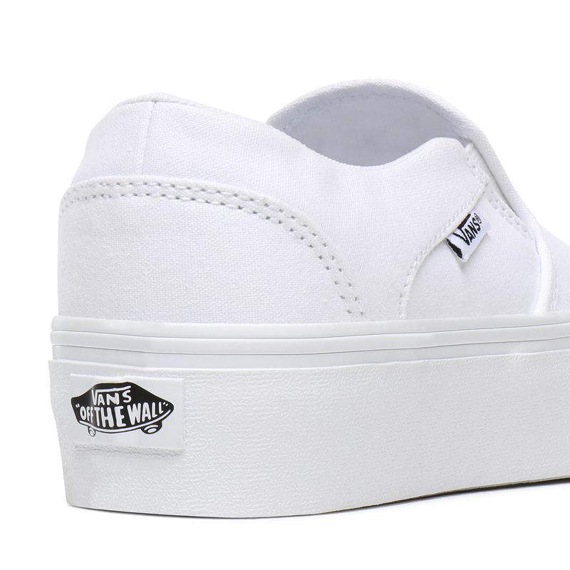 Zapatillas-Wm-Asher-Platform--Canvas--White
