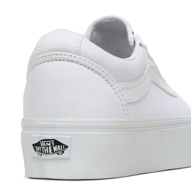 Zapatillas-Wm-Ward-Platform--Canvas--White