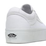 Zapatillas-Wm-Ward-Platform--Canvas--White