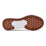 Zapatillas-Mn-Range-Exp--Suede-Canvas--Black-White