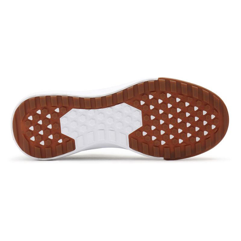 Zapatillas-Mn-Range-Exp--Suede-Canvas--Black-White