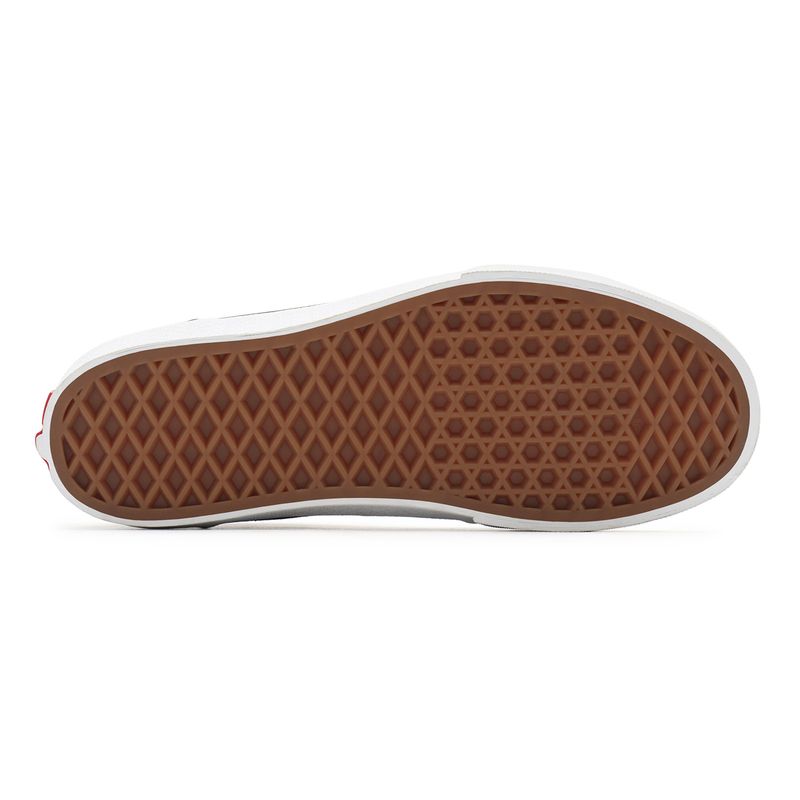 Zapatillas-Wm-Filmore-Hi-Platform--Canvas--Black-White