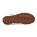 Zapatillas-Wm-Filmore-Hi--Suede-Canvas--Black-White