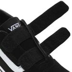 Zapatillas-Yt-Ward-V--Suede-Canvas-Black-White