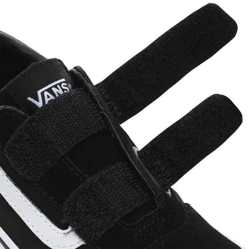 Zapatillas-Yt-Ward-V--Suede-Canvas-Black-White