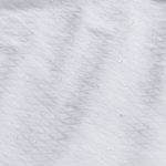Polera-Off-The-Wall-Classic-Ss-White
