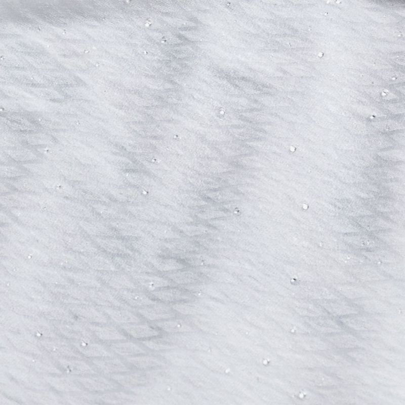Polera-Off-The-Wall-Classic-Ss-White