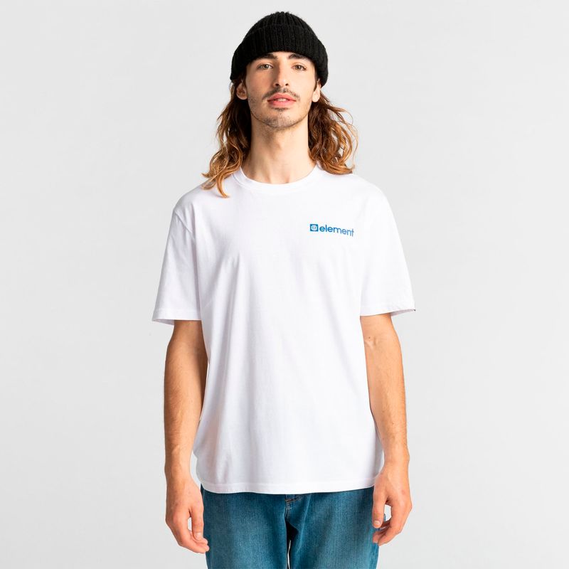 Polera-Manga-Corta-Joint-Hombre