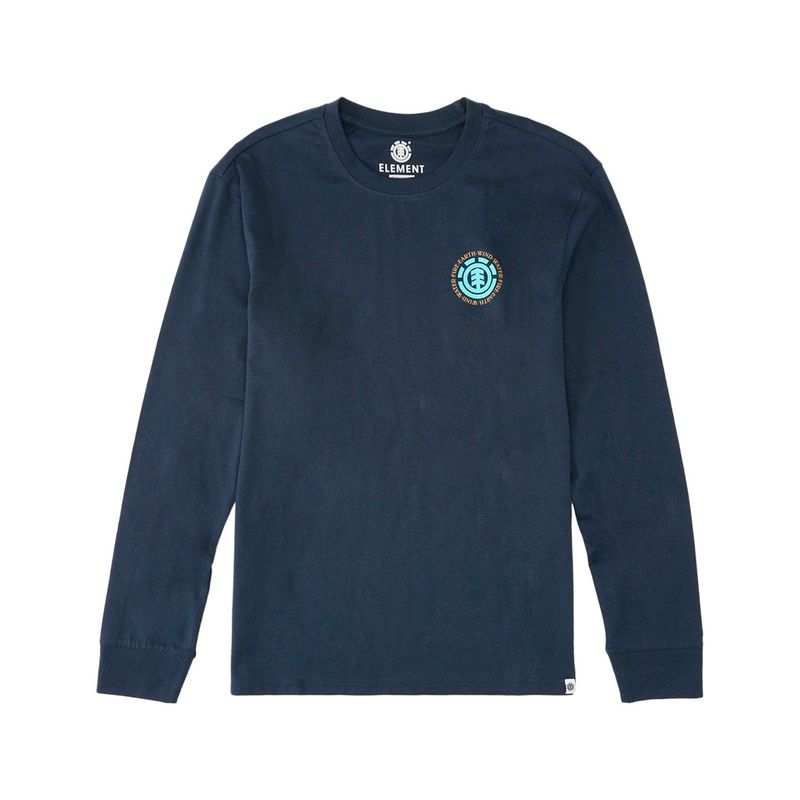 Polera-Manga-Larga-Seal-BP-Hombre