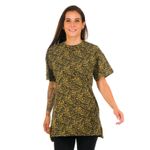 Polera M/C Mujer Easy II