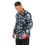 Camisa-M-L-Hombre-Brixton