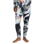 Pantalon-Primera-Capa-Hombre-Lightweight-X